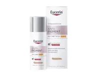 13985-antipigment denni krem spf30 50ml